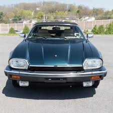 Image result for Kingfisher Blue 1993 Jaguar