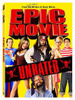 What is the absolute worst movie that you have ever seen?