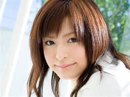 「森美咲」の画像検索結果