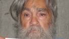 Charles Manson denied parole,