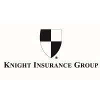 Image result for Personal Assurance Knights