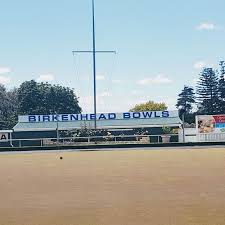 Image result for Hawkhead Bowling Club