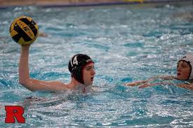 Image result for Reading Swimming Club (Water Polo)