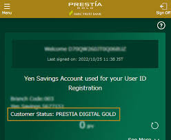 Image result for Goldsithney Smbc