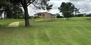 Image result for Hexham Golf Club Ltd