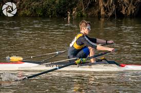 Image result for Avon County Rowing Club