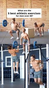 Image result for Keep Fit - Mens Over 40