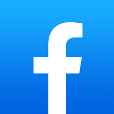 Facebook-lite-2020