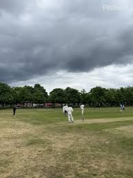 Image result for Hollingworth Cricket Club