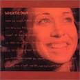 Fiona Apple — When the pawn