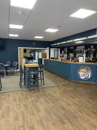 Image result for Holbeach Utd Sports & Youth Social Club