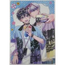 「くわばらぽてち」の画像検索結果