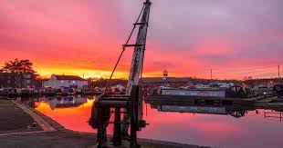 Image result for Stourport-On-Severn Cc