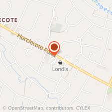 Image result for Gloucester & Severnside Co-Op Bowling Club