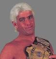 Ric Flair Pics