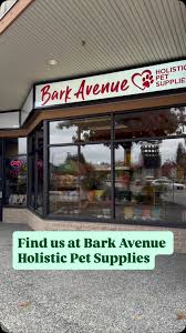 Image result for root-tail