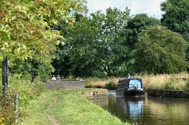 Image result for Kidsgrove Cc