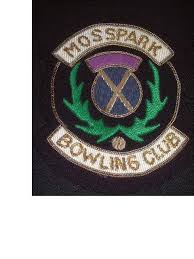 Image result for Mosspark Bowling Club