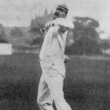 Image result for Spofforth Cricket Club