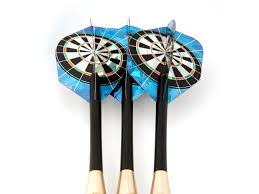 Image result for Lerwick Ladies Darts Club