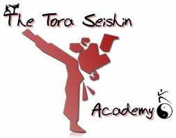 Image result for Levern Tora-Kai Karate Club