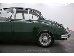 Image result for British Racing Green 1966 Jaguar