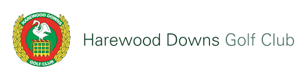 Image result for Harewood Downs Golf Club