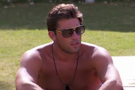 Image result for Fincham Cricket Club