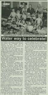 Image result for Xarifa Octopush Club (East Manchester)