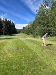 Image result for Belton Park Golf Club