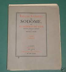 Sui comportamenti sessuali delle donne a vent'anni e oltre i 40