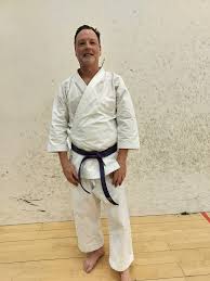 Image result for Dumfries Wado Ryu  Karate club