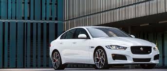 Image result for Tempest 2017 Jaguar