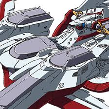 「アンドリュー・バルトフェルド 機動戦士ガンダムSEED DESTINY」の画像検索結果