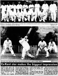 Image result for Lower Halstow Fc