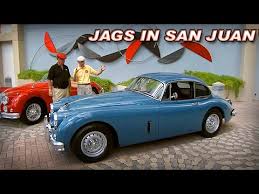 Image result for Cavalry Blue 1981 Jaguar