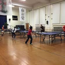 Image result for Woodham Table Tennis Club