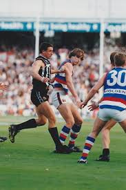 Image result for Warren Mead Fc