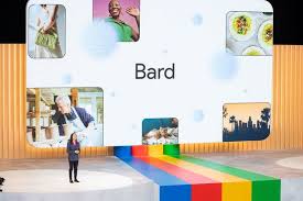 Image result for bart google