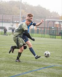 Image result for Heath Farm Rangers Football Club
