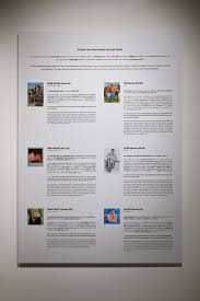 「フィン・エ・ルド・シ・ディセルマイ」の画像検索結果