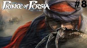 Image result for prince of persia 4