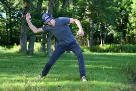 Image result for skiptondivers