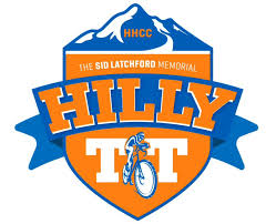 Image result for Hemel Hempstead Cc