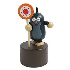 「キリク・シグヴァルディ ロッテのおもちゃ!」の画像検索結果