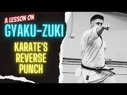 Image result for ZOKU SHOTOKAN KARATE (Baldock)