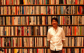 “水野学X68ラキッ”的图片搜索结果