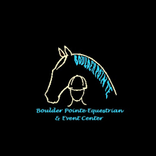 Image result for Annandale Equestrian Centre