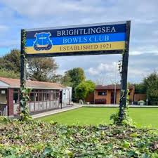 Image result for Lillington Bowling Club