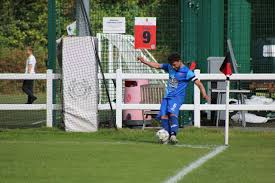 Image result for Chiddingfold Youth Fc